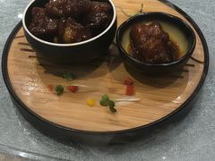 -望乡楼上海菜(日月光店)