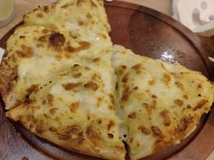 -City1+1城市比萨·意面(摩天活力城店)