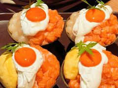 -和牛食堂•BISTRO(广州首店)