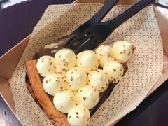 -Pie Bird(新闸路店)