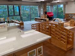 -硅谷蒙学幼儿园