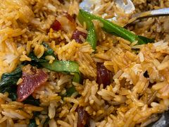 -日昌餐馆(亦庄店)