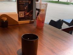 -山葵家居酒屋(天目里店)