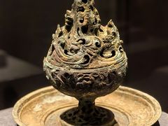 -闵行博物馆