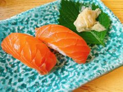 -鹤龟料理店(时代天街店)