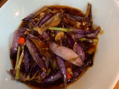-杭百味·大众精选杭帮菜(西湖音乐喷泉店)