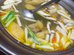 -东门头·江鲜小馆(新天地店)
