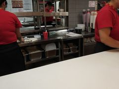 -永和大王(龙德广场店)