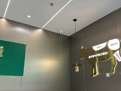 -湘当有饭剁椒鱼头(昆山招商花园城店)