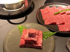 -官也街澳门火锅(新源里店)