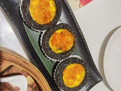 -虾饺妹·酒家(海珠广场店)