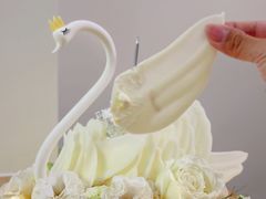 -CAKE BOSS 蛋糕老板(西单君太百货店)