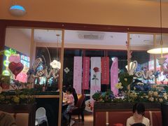 -杯子红牛排(创意产业园店)