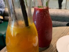 -gaga(深圳南山益田假日广场店)