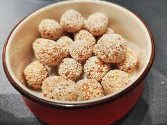 -永膳精致本味湘菜(麓谷店)