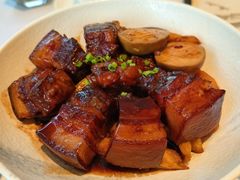 -松鹤楼·非遗·苏帮菜(融科店)
