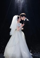 -女王风尚STUDIO·轻奢化定制