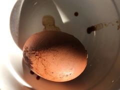 -护国寺小吃(安定门店)