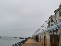 -渔人金景(湛江·渔人码头店)