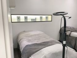 -处女座·MISS VIRGO·半永久纹眉野生眉