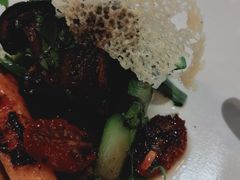 -BONAZZA 意大利餐厅