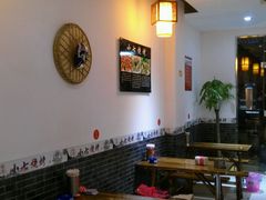 android_upload_pic-小七碳火烧烤(越溪店)