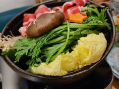 -村上一屋(望京店)