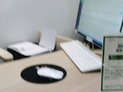 -一弈围棋学苑(三峡广场店)