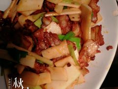 -云海肴·汽锅鸡·云南菜(东坝金隅店)
