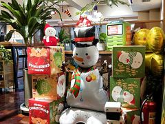 -星宙咖啡STELLARIS CAFE(广告产业园店)