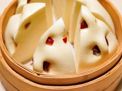 -鲁采LU STYLE(新天地店)