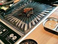 -汉拿山(魏公村店)