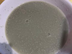 -陈寔包子王·卤煮小肠·京味小吃(龙潭店)