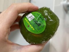 -真老大房(南京东路店)