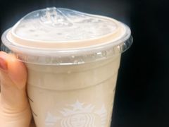 -星巴克臻选(深圳龙华红山天虹店)