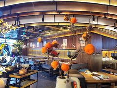 -盡膳口福跷脚牛肉火锅(北美新天地店)