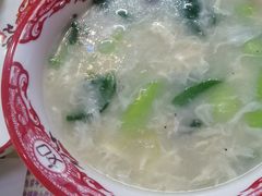 -宝正臻天津包子总店(金阳光居易店)