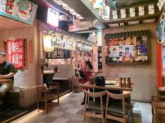 -MIKOMIKO和牛烧肉专门店(南门店)