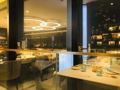 -新加坡珍宝海鲜JUMBO Seafood(西安skp店)