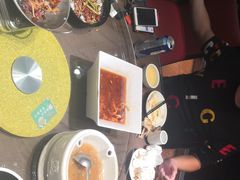 -刘胖子家常菜·蹄花焖藕(兴业店)