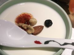 -旺顺阁鱼头泡饼(常营店)