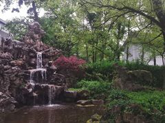-南京国际会议大酒店