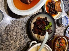 -南京大牌档(凯德1818店)