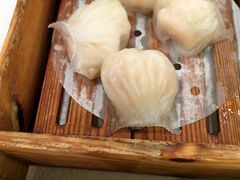 -金翠皇宫粤菜·点心·海鲜(科技园店)