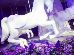 -好友缘酒家(会展中心店)
