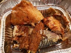 -馔豚·台北菜专门店(深圳湾万象城店)