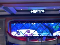 -INLOVE KTV(世博源店)