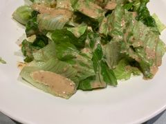 -hallch好吃餐厅(奥体中心店)