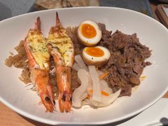 -Bco豆库(雨花客厅店)