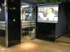 上课实景-北京圣典成人钢琴俱乐部(德思勤店)
